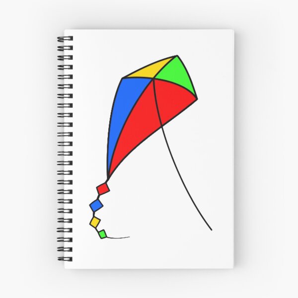 Item preview, International Kite Festival, India designed and sold by jaivikartist.