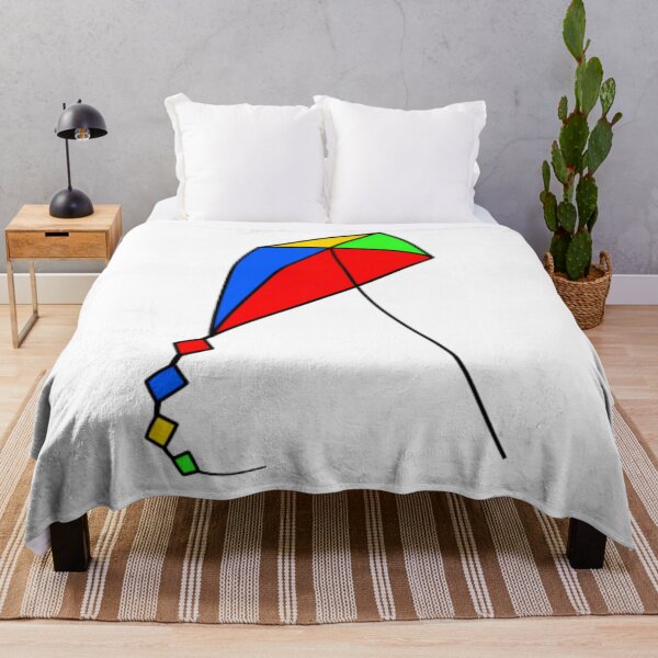 Item preview, International Kite Festival, India designed and sold by jaivikartist.