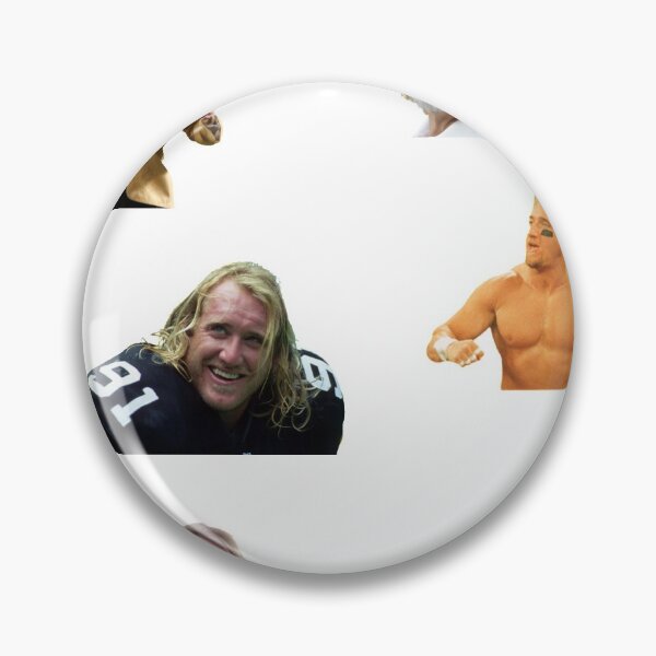 Item preview, Kevin Greene - Sticker Pack designed and sold by Bella's Merch.