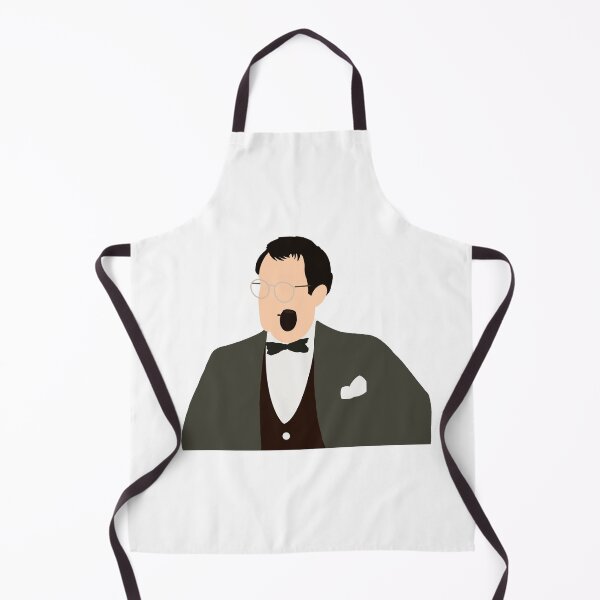 Item preview, Professor Plum designed and sold by chelsea1447.