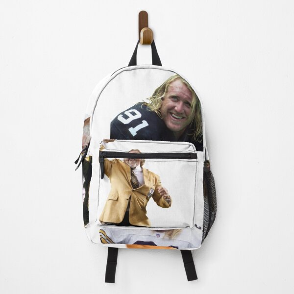 Item preview, Kevin Greene - Sticker Pack designed and sold by Bella's Merch.