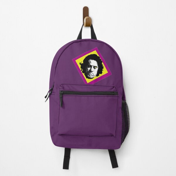 Item preview, Robert De Niro Ilustration designed and sold by ArcheAndre.