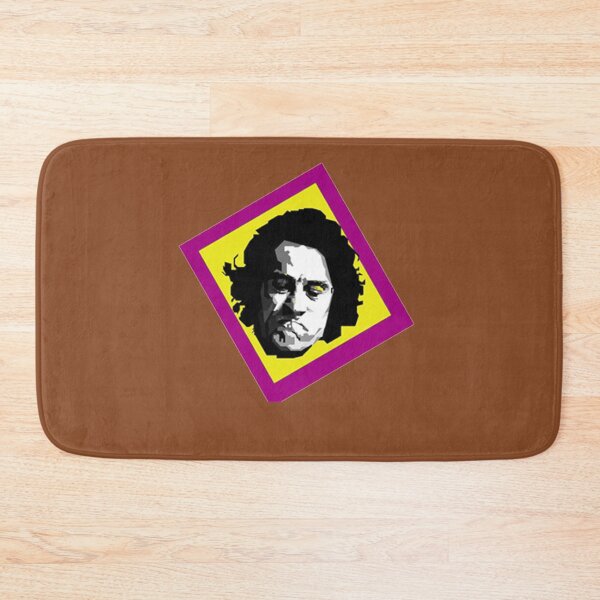 Item preview, Robert De Niro Ilustration designed and sold by ArcheAndre.