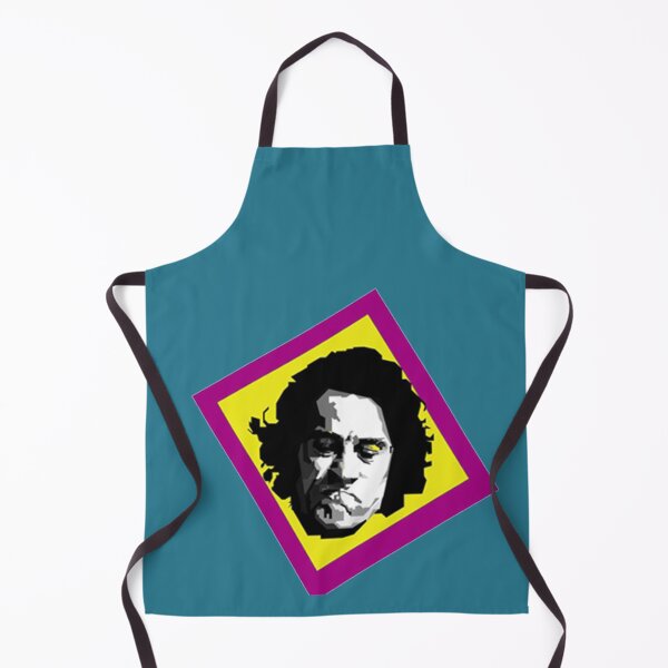 Item preview, Robert De Niro Ilustration designed and sold by ArcheAndre.