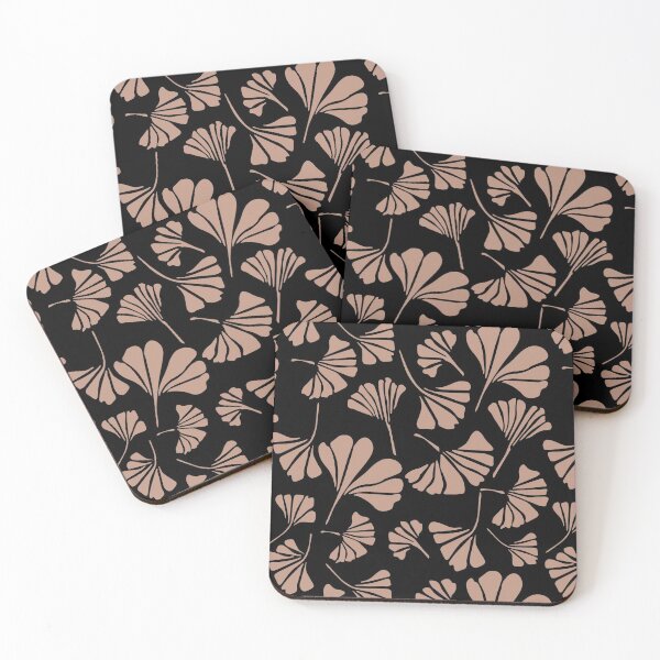 Item preview, Japandi inspired decoration designed and sold by anins-azuree.