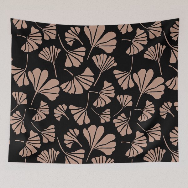 Item preview, Japandi inspired decoration designed and sold by anins-azuree.