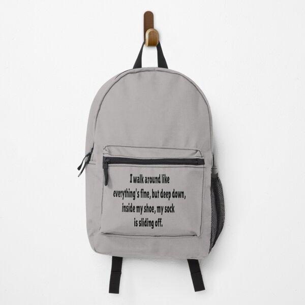Item preview,  Funny Quotes!! designed and sold by Tifaprint.