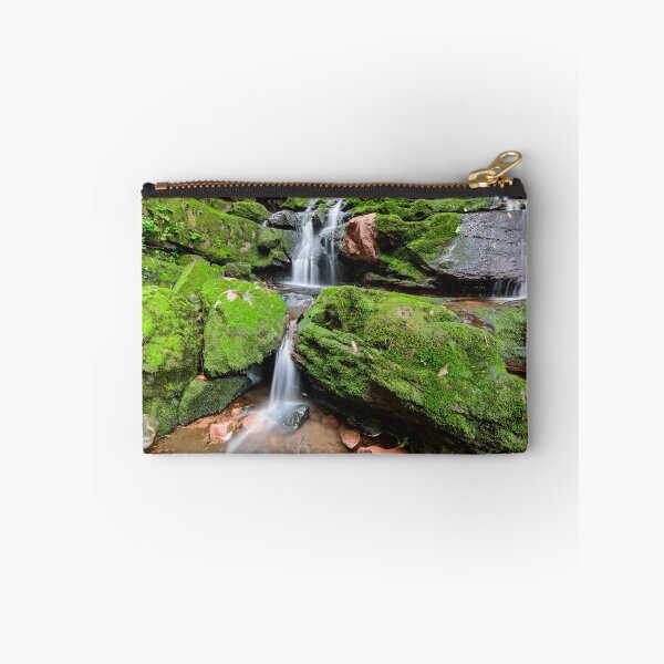 Item preview, Sai Tip Waterfall designed and sold by JTS STORE.