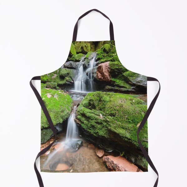 Item preview, Sai Tip Waterfall designed and sold by JTS STORE.
