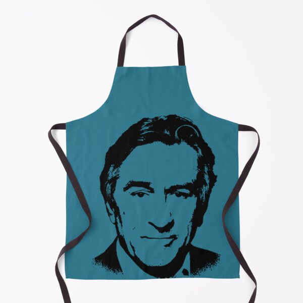 Item preview, Robert De Niro Pop Art paintingt Portrait designed and sold by ArcheAndre.