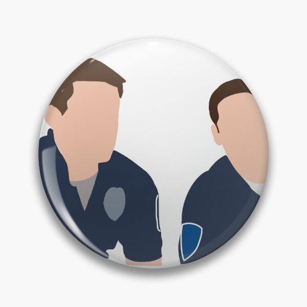 Item preview, The Captains Daughter designed and sold by chelsea1447.