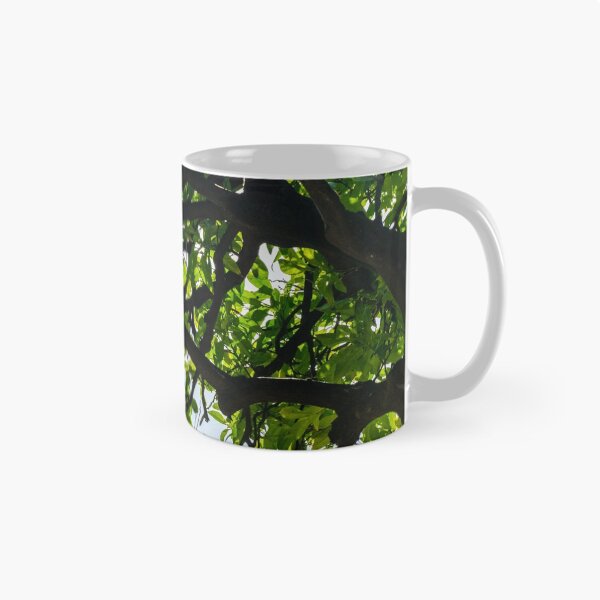 Item preview, Power of Nature  designed and sold by AM FineArtPrints.