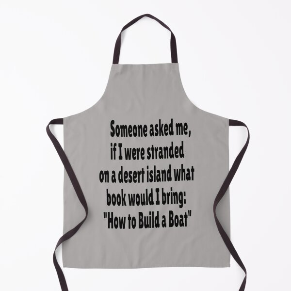 Item preview, Cotizaciones divertidas !! designed and sold by Tifaprint.