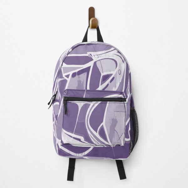 Item preview, Murals - 0015 - Two Tone designed and sold by classiccanadian.