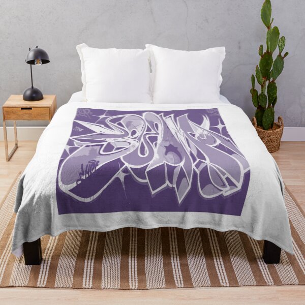 Item preview, Murals - 0015 - Two Tone designed and sold by classiccanadian.