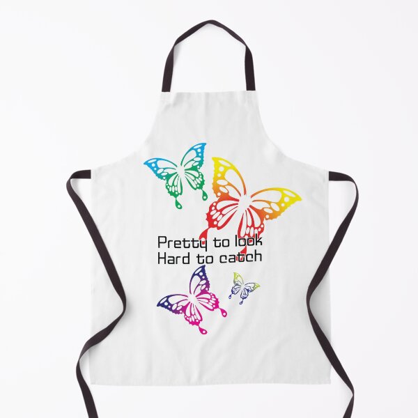 Item preview, Butterfly designed and sold by miljuvarghese.