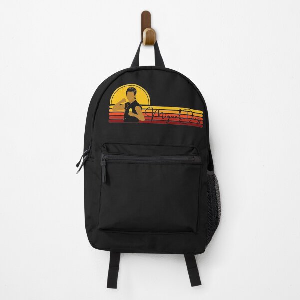 Item preview, Miguel Diaz designed and sold by UnboundFull.