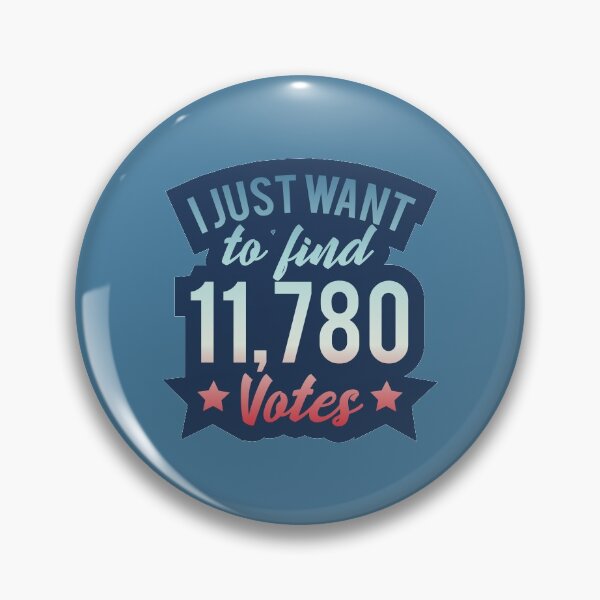 Item preview, I just want to find 11,780 votes designed and sold by enriquepma.