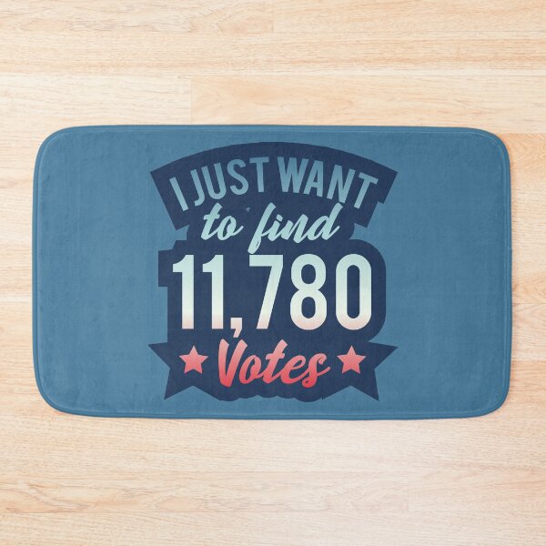 Item preview, I just want to find 11,780 votes designed and sold by enriquepma.