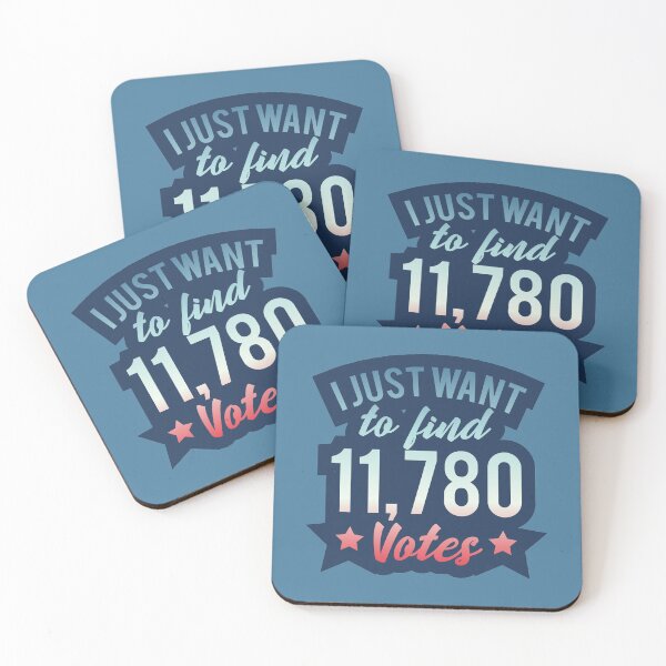Item preview, I just want to find 11,780 votes designed and sold by enriquepma.