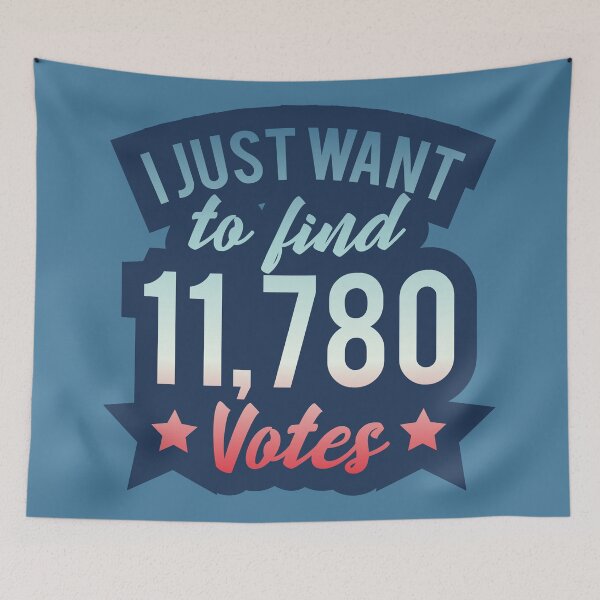 Item preview, I just want to find 11,780 votes designed and sold by enriquepma.
