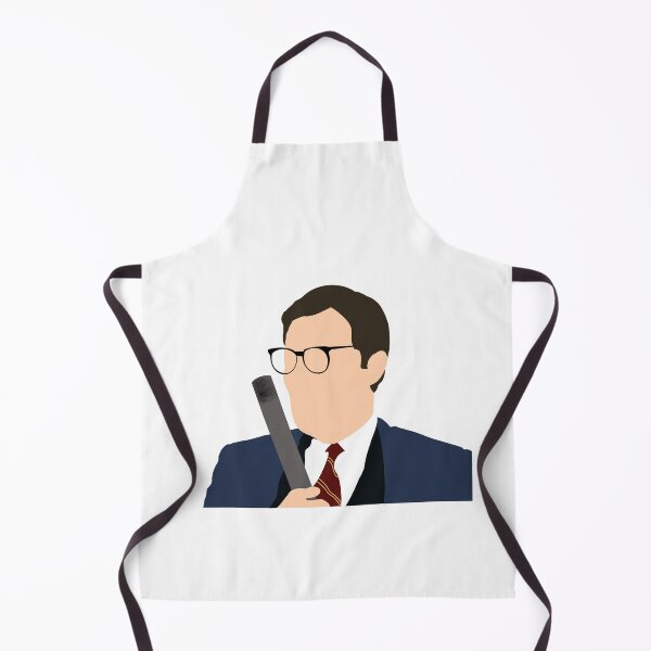 Item preview, Mr. Green designed and sold by chelsea1447.