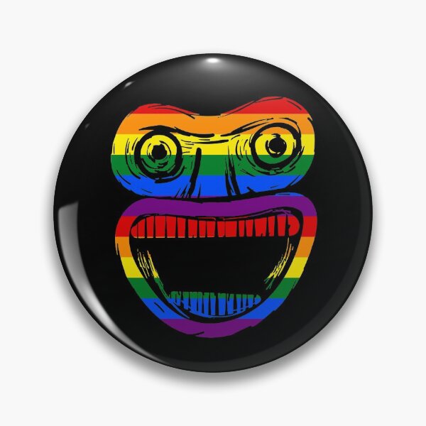Item preview, babadook Babashock designed and sold by Mayar.