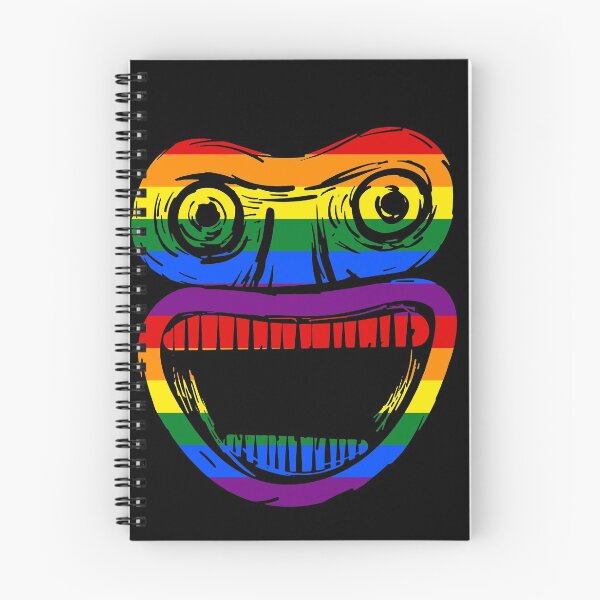 Item preview, babadook Babashock designed and sold by Mayar.