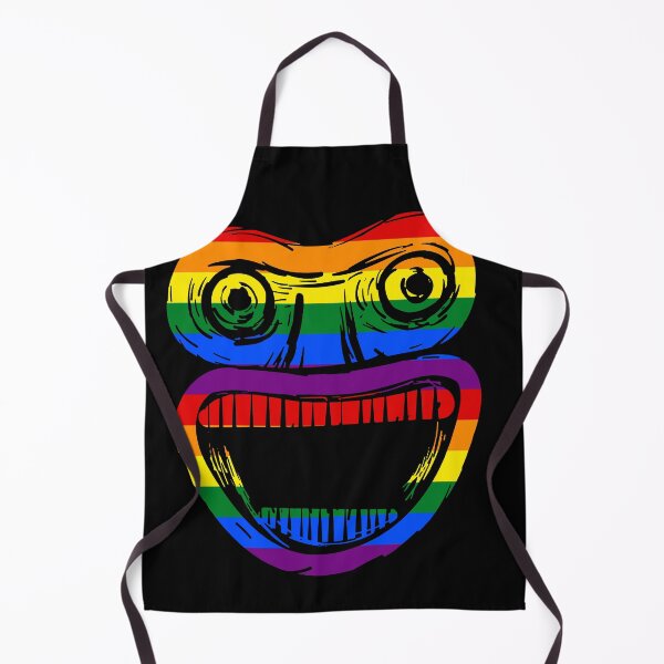 Item preview, babadook Babashock designed and sold by Mayar.