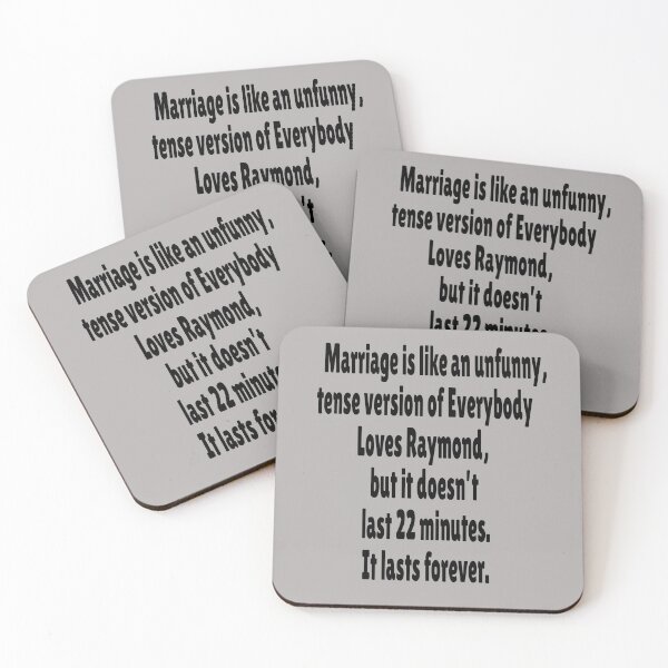 Item preview,   Funny Quotes!! designed and sold by Tifaprint.