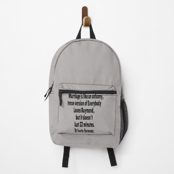 Item preview,   Funny Quotes!! designed and sold by Tifaprint.
