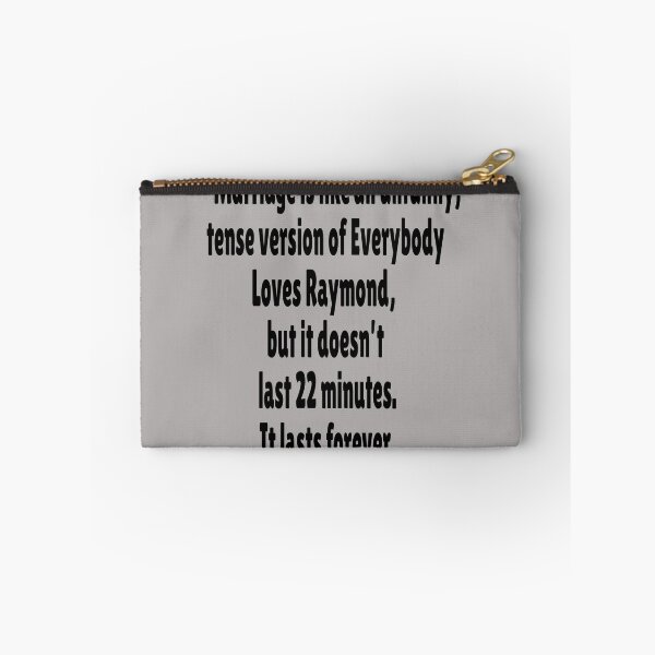 Item preview, Cotizaciones divertidas !! designed and sold by Tifaprint.