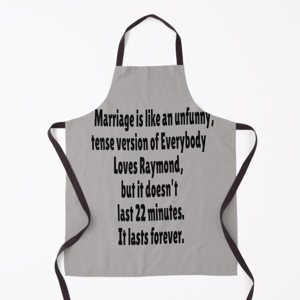 Item preview, Cotizaciones divertidas !! designed and sold by Tifaprint.