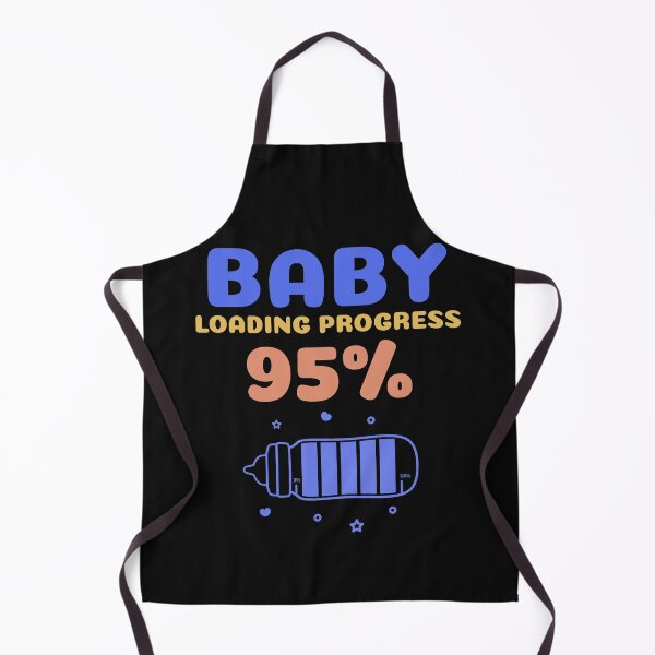 Item preview, Baby loading, 95% designed and sold by TitanRN.