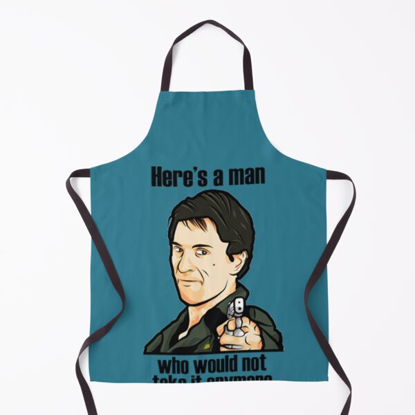 Item preview, Robert De Niro in Taxi Driver designed and sold by ArcheAndre.