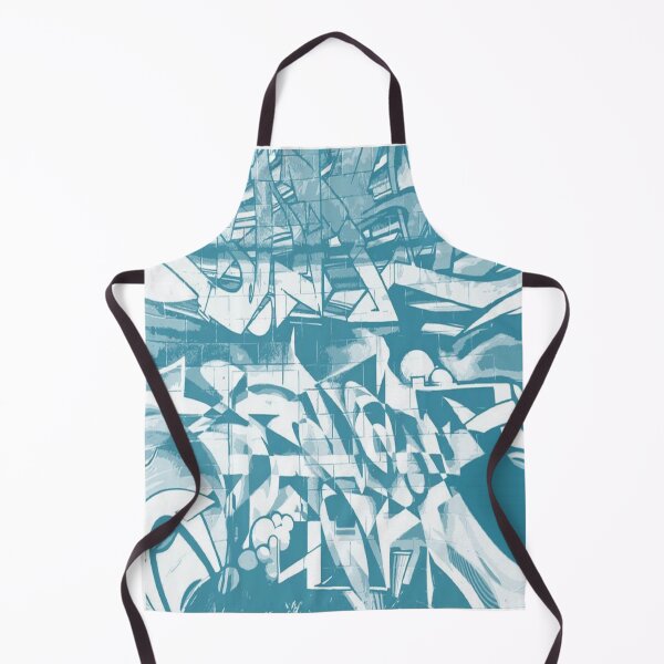 Item preview, Copy of Murals - 0014 - Two Tone designed and sold by classiccanadian.