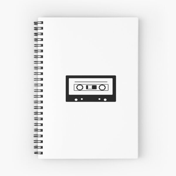 Artikelvorschau, Mixtape entworfen und verkauft von NKRHYMES.