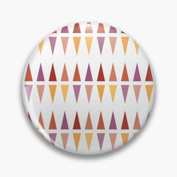 Item preview, Triangle fun designed and sold by reneesillus.