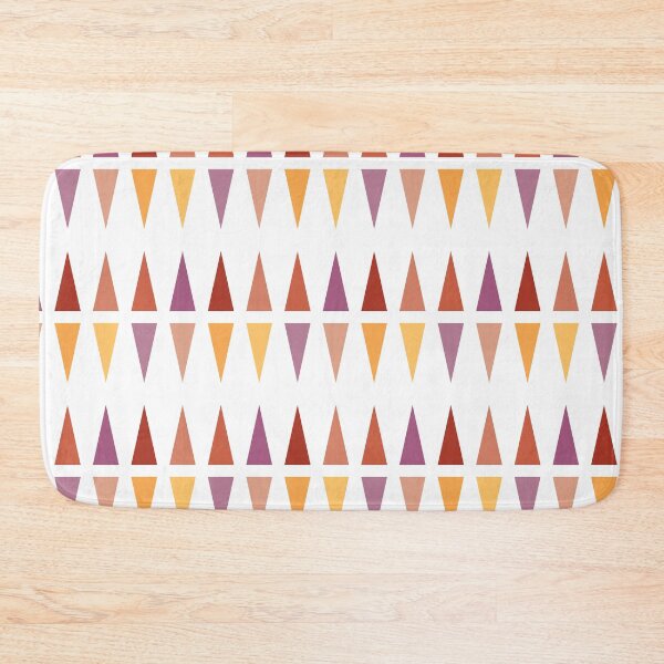 Item preview, Triangle fun designed and sold by reneesillus.