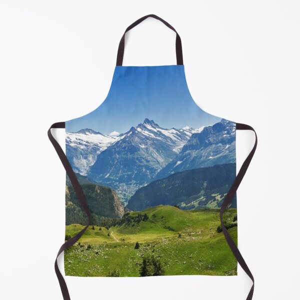 Item preview, Beautiful Natural With Winter Mountain Background Landscape designed and sold by JTS STORE.