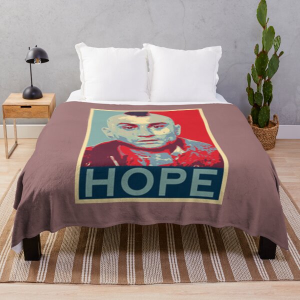 Item preview, Taxi Driver Robert De Niro Movie  designed and sold by ArcheAndre.