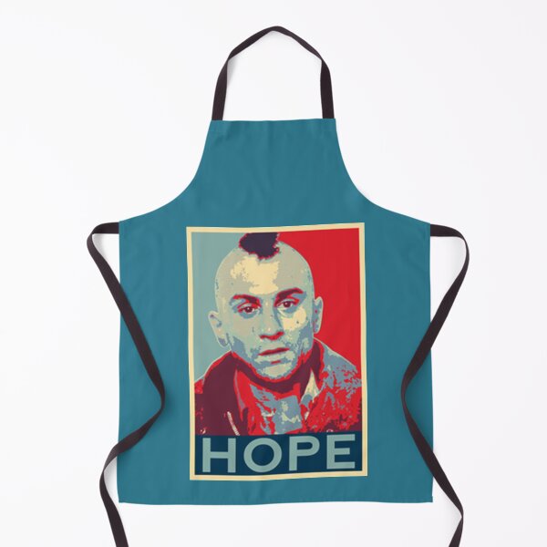 Item preview, Taxi Driver Robert De Niro Movie designed and sold by ArcheAndre.