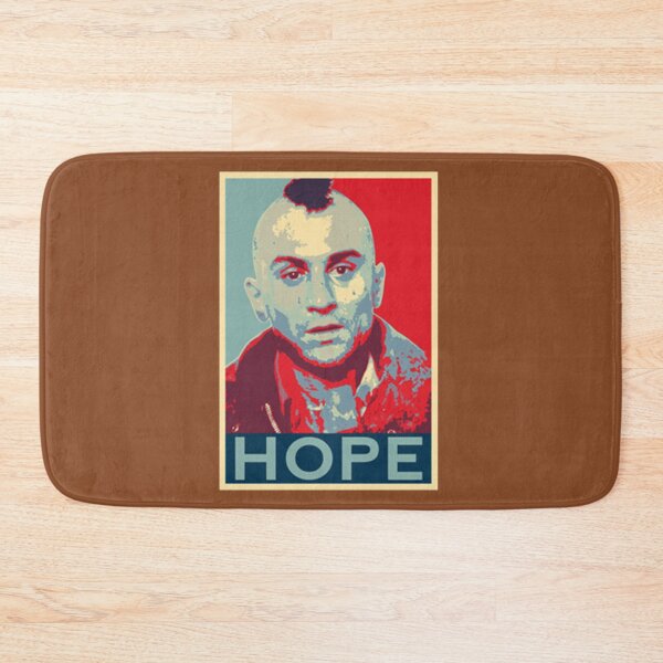 Item preview, Taxi Driver Robert De Niro Movie  designed and sold by ArcheAndre.