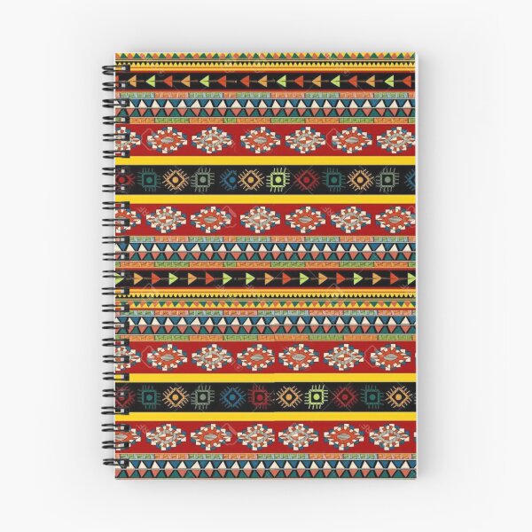 Item preview, Boho classic pattern designed and sold by aestheticlassic.
