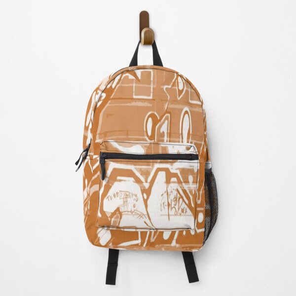 Item preview, Murals - 0016 - Two Tone designed and sold by classiccanadian.