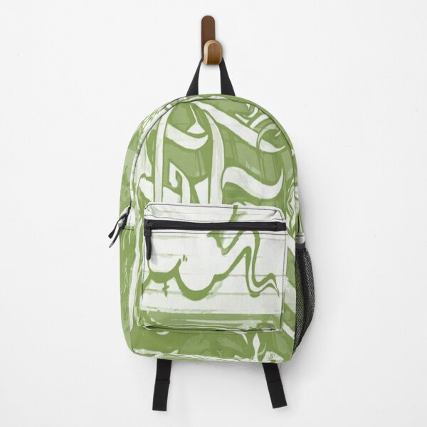 Item preview, Murals - 0017 - Two Tone designed and sold by classiccanadian.