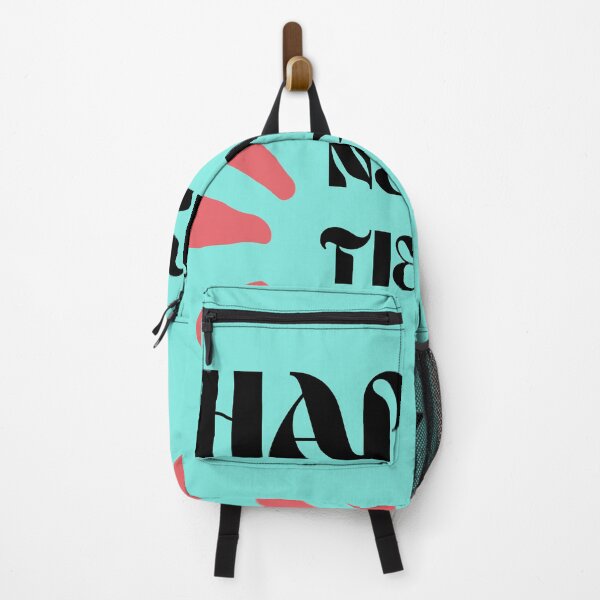 Item preview, Happy new Tier designed and sold by wijit.