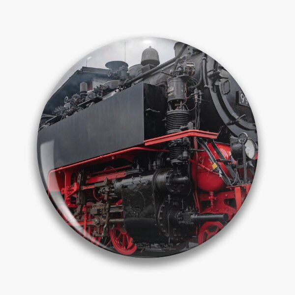 Item preview, Hartz Mountaineer designed and sold by hawkie.