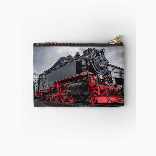 Item preview, Hartz Mountaineer  designed and sold by hawkie.