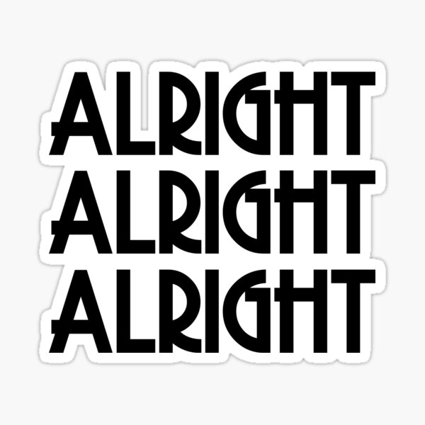 Download Drogen zitate englisch For Android Free Drogen Zitate Englisch